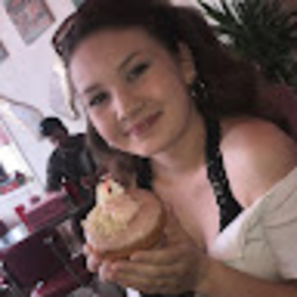 Meet your Posher, Cary - Picture 1 of 1